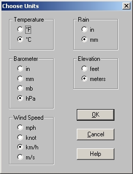 Setup - Choose Units.jpg